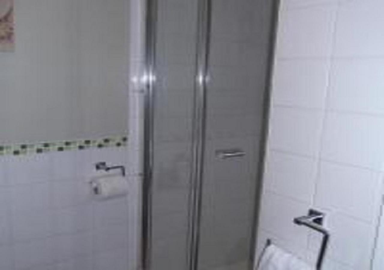 J'S Mayfair Guest House Blackpool Esterno foto